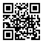 qr Code Url