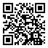 qr Code Url